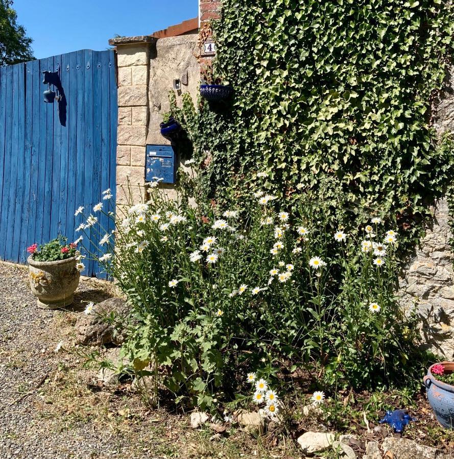 Theuville Maison Les Bornes Holiday home Theuville (Eure-et-Loir)